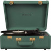 Crosley Portfolio Quetzal (CR6252A-GR) - зображення 1