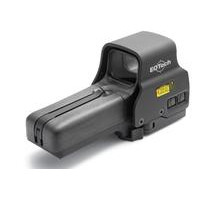   EOTech 518