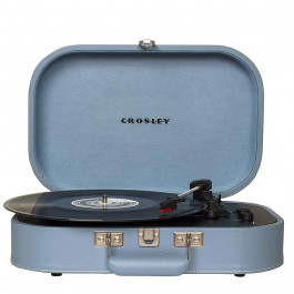   Crosley Discovery Glacier (CR8009A-GLC)