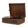 Crosley Portfolio Brown (CR6252A-BR) - зображення 1