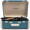 Crosley Portfolio Turquoise (CR6252A-TU) - зображення 1