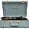 Crosley Portfolio Tourmaline (CR6252A-TN) - зображення 1