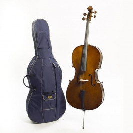   Stentor 1102/F STUDENT I CELLO OUTFIT 1/4 Виолончель 1/4