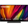 Toshiba 32WA3B63DG - зображення 2