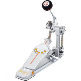   Pearl P-3000C Demon Single Pedal