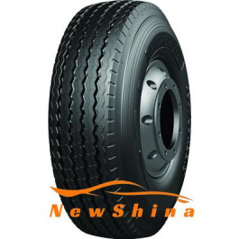   Windforce Tyre Windforce WT3000 причіпна (385/55R22,5 160L)