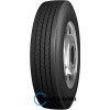 Boto Boto BT926 (рульова вісь) 245/70 R19.5 135/133L - зображення 1