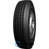 Boto Boto BT215 (рульова вісь) 435/50 R19.5 160J - зображення 1