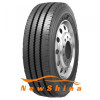 Sailun Sailun CityConvoy універсальна (295/80R22,5 152/149K) - зображення 1