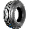 Advance Tire Advance GL296A (рульова вісь) 315/80 R22.5 154/150M - зображення 1