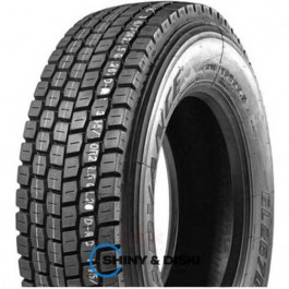   Advance Tire Advance GL267D (ведуча вісь) 315/70 R22.5 154/150L