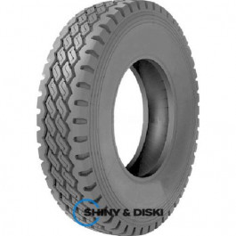   Advance Tire Advance GL665A (універсальна) 315/80 R22.5 167/164E