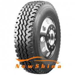   Sailun Sailun S815 універсальна (315/80R22,5 156/150L)