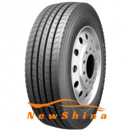   RoadX Roadx RH621 (рулевая) 215/75 R17.5 135/133L PR16 (380768)