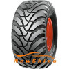 MITAS Mitas Agriterra 02 600/50 R22.5 167D - зображення 1