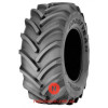 Goodyear Goodyear DT824 Optitrac R-1W (с/г) 600/70 R30 158D TL - зображення 1