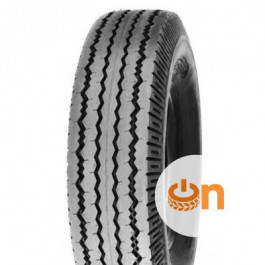   Deli Deli Tire S-252 (c/х) 5.00 R10 72M PR4