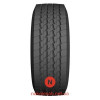 Deestone Deestone SW415 (причіпна) 385/65 R22.5 164K PR20 - зображення 1