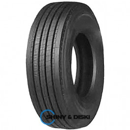 Advance Tire GL278A (315/80R22.5 156/150L)