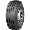 Trazano Smart Trans S53 (295/80R22.5 154/149M) - зображення 1