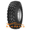 Goodyear Goodyear OffRoad ORD military (универсальная) 14.00 R20 166K/164G - зображення 1