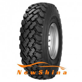   Goodyear Goodyear OffRoad ORD military (универсальная) 14.00 R20 166K/164G