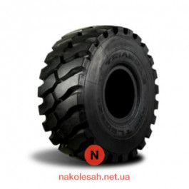 Triangle Tire Triangle TL538S+ L5/T1 (индустриальная) 20.50 R25 193A2