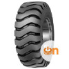 Triangle Tire Triangle TL612 (индустриальная) 26.50 R25 PR28 - зображення 1