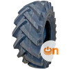 BKT Tires BKT AS-504 (с/х) 10.00/75 R15.3 123A8 PR10 - зображення 1