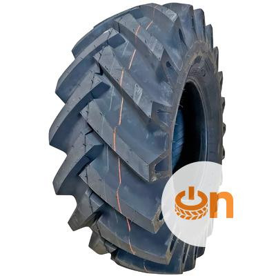 BKT Tires BKT AS-504 (с/х) 10.00/75 R15.3 123A8 PR10 - зображення 1