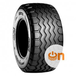   BKT Tires BKT AW 711 (с/х) 440/55 R18 159A8