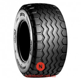   BKT Tires BKT AW 711 (с/х) 340/60 R16.5 145A8/145B