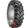 BKT Tires BKT Agrimax RT-855 (с/х) 12.40 R38 143A8/143B - зображення 1