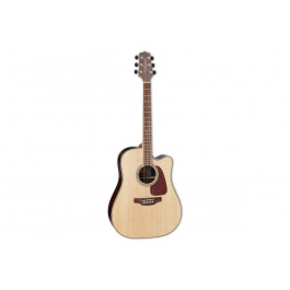   Takamine GD93CE NAT