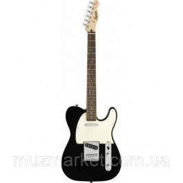   Fender SQUIER BULLET TELECASTER LRL