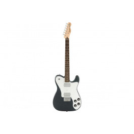   Fender SQUIER AFFINITY TELECASTER DELUXE HH LR