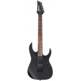   Ibanez RGRT421