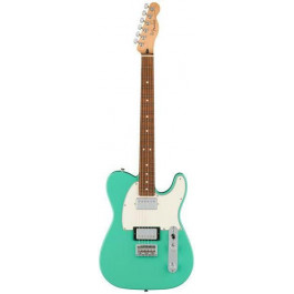   Fender PLAYER TELECASTER HH PF