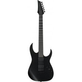   Ibanez RGRTB621-BKF