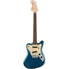   Fender SQUIER PARANORMAL SUPER-SONIC LR