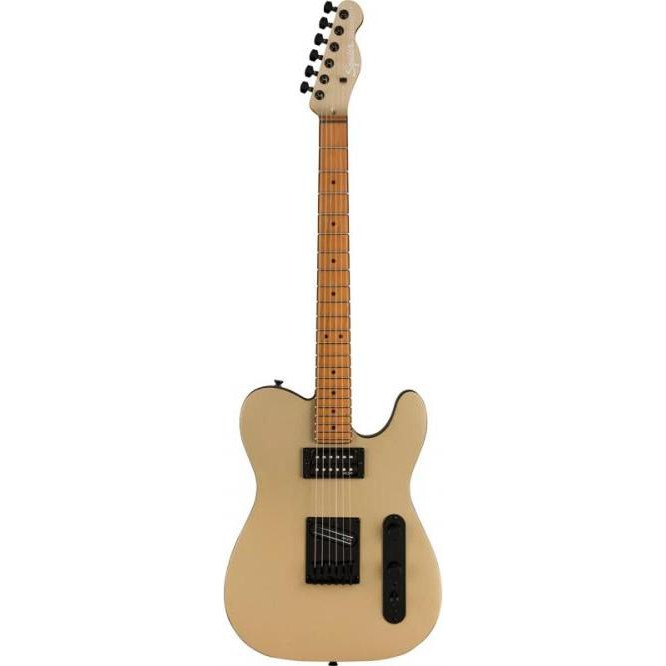 Fender SQUIER CONTEMPORARY TELECASTER RH - зображення 1