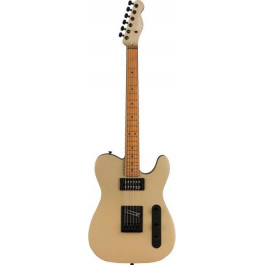   Fender SQUIER CONTEMPORARY TELECASTER RH