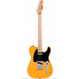   Fender SQUIER SONIC TELECASTER MN