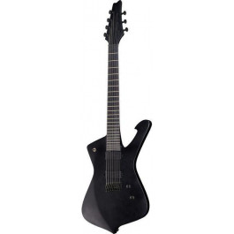   Ibanez ICTB721-BKF