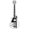 ESP LTD IRON CROSS - зображення 1