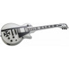 ESP LTD IRON CROSS - зображення 2