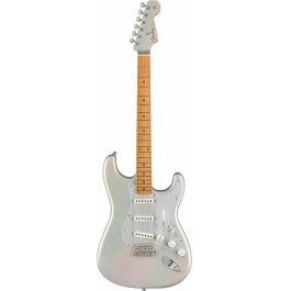   Fender H.E.R. STRATOCASTER MN