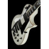 ESP LTD IRON CROSS - зображення 5