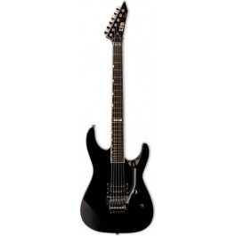   ESP LTD M-1 CUSTOM 87