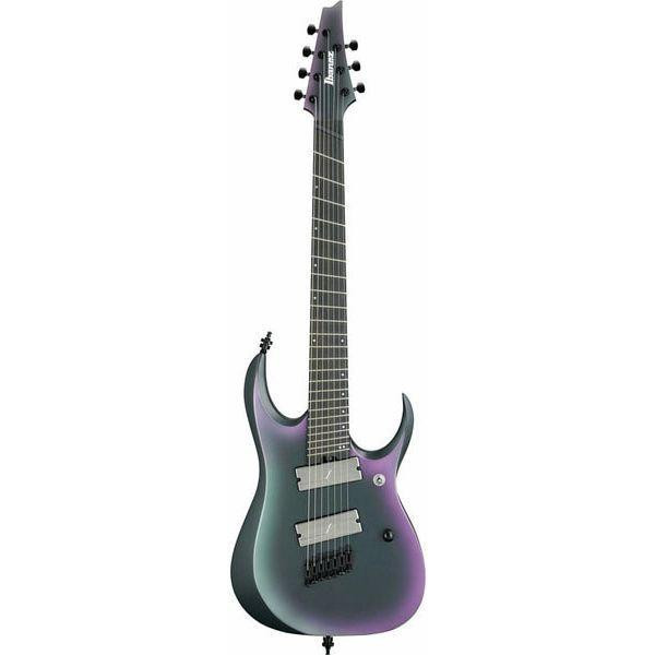 Ibanez RGD71ALMS - зображення 1